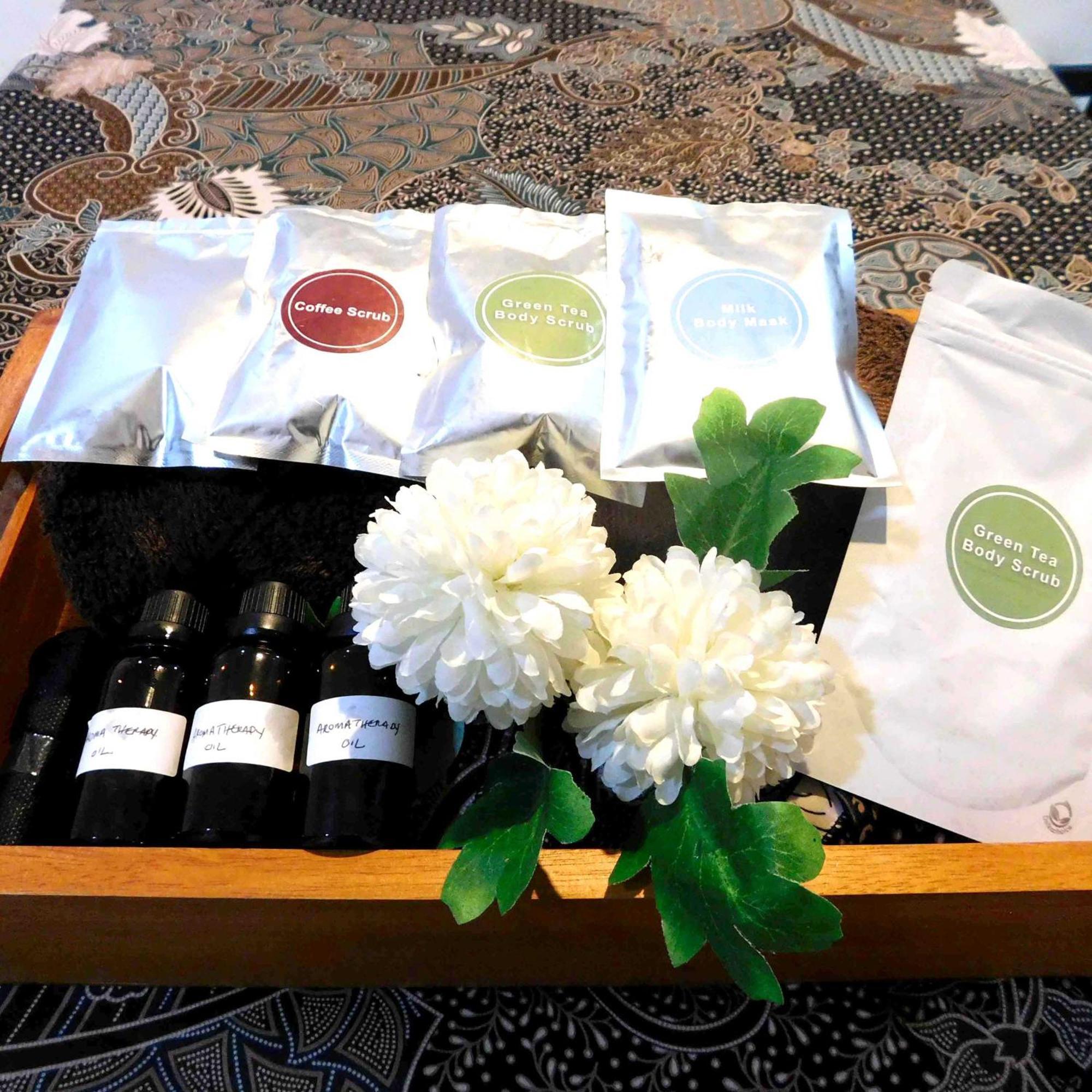 Tamarin Hotel Jakarta Manage By Vib Hospitality Management Exteriör bild